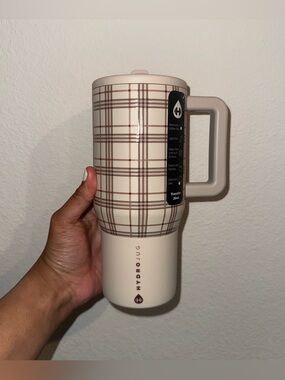 blair hydrojug